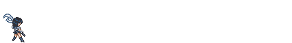 Мир Демонов